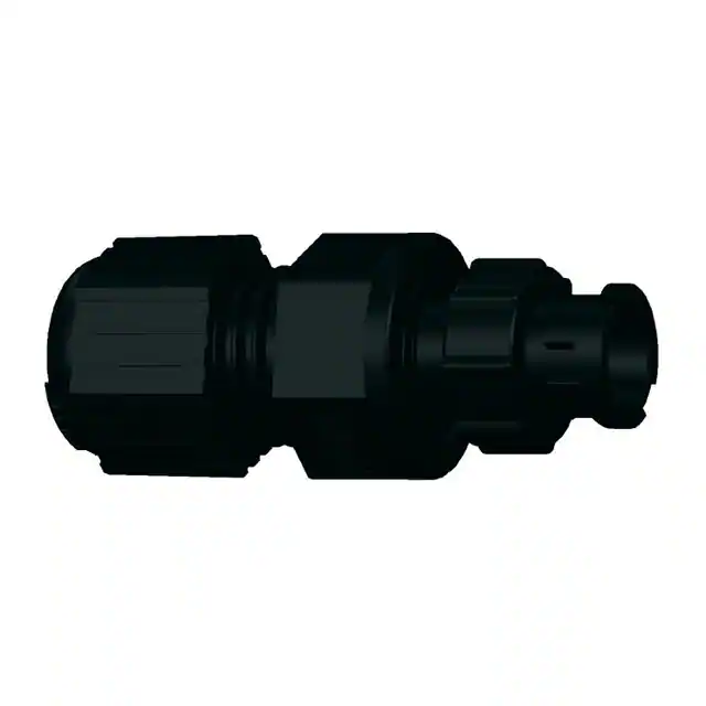 AD-03BMMA-LL7001 Amphenol LTW  Conjuntos de conectores circulares